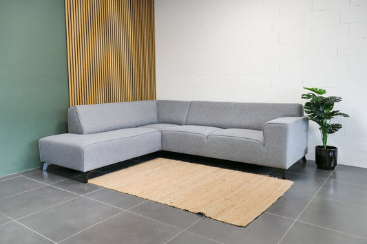 tweedehands bank kopen