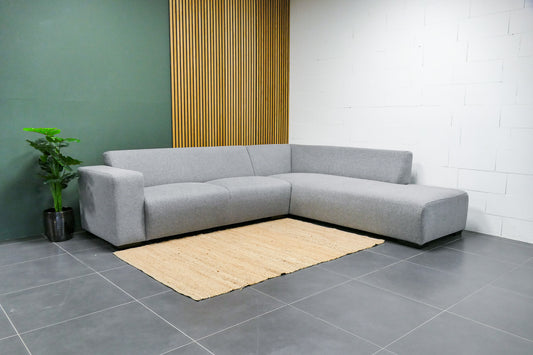 tweedehands bank kopen