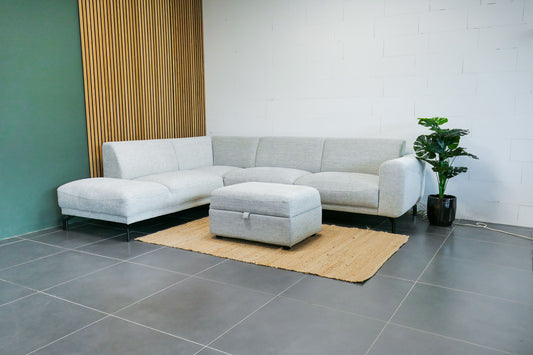 tweedehands bank kopen