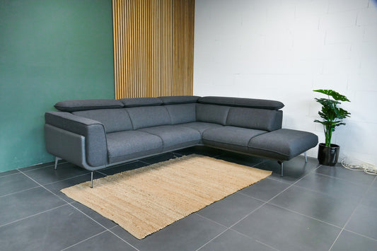 tweedehands bank kopen