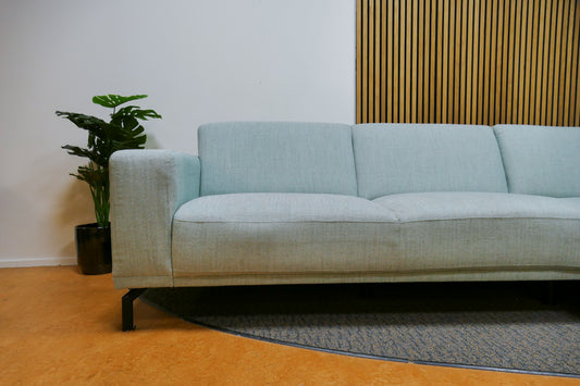 tweedehands bank kopen