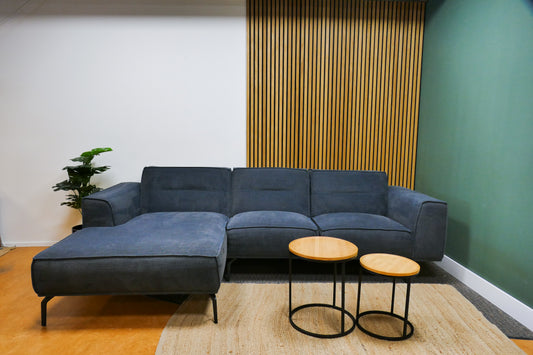 tweedehands bank kopen