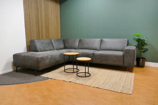 tweedehands bank kopen