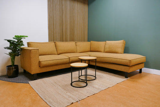 tweedehands bank kopen