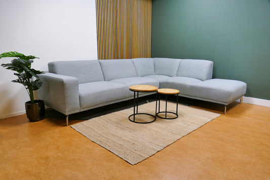 tweedehands bank kopen