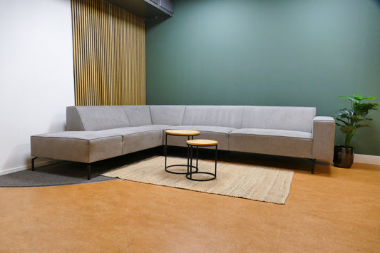 tweedehands bank kopen