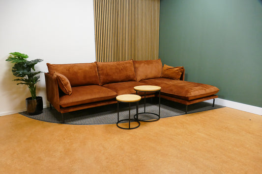 tweedehands bank kopen