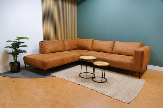 tweedehands bank kopen