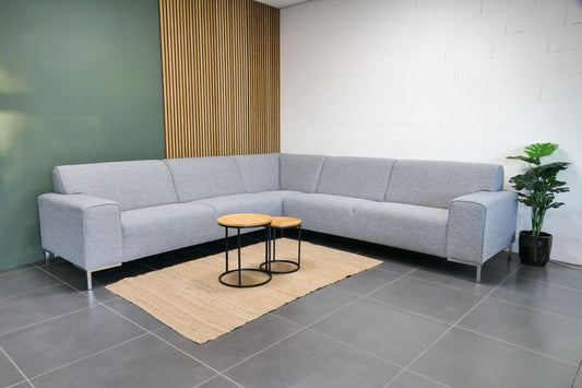 tweedehands bank kopen