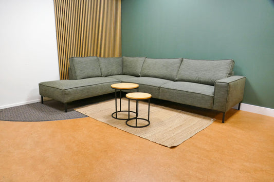 tweedehands bank kopen