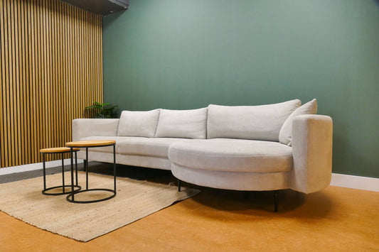 tweedehands bank kopen