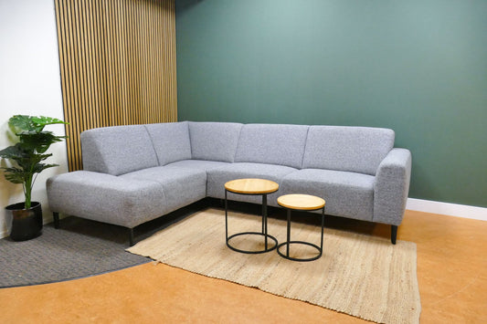 tweedehands bank kopen