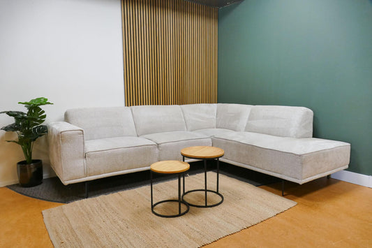 tweedehands bank kopen