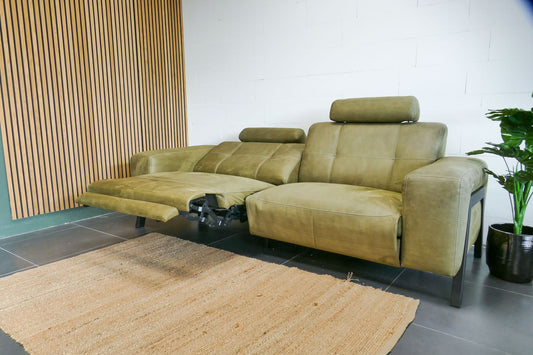 tweedehands bank kopen