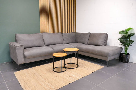 tweedehands bank kopen