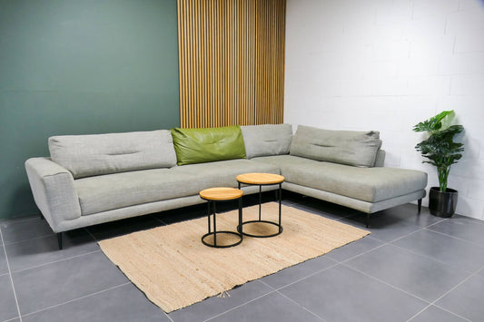 tweedehands bank kopen