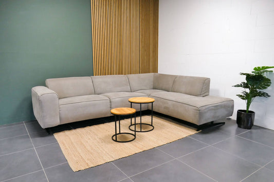 tweedehands bank kopen