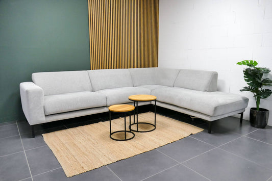 tweedehands bank kopen