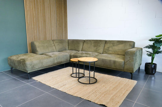 tweedehands bank kopen