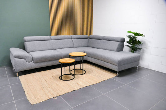 tweedehands bank kopen