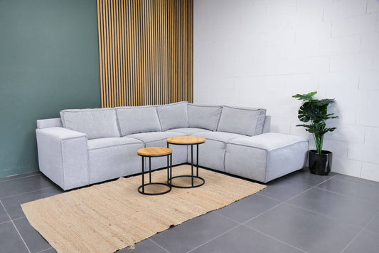 tweedehands bank kopen