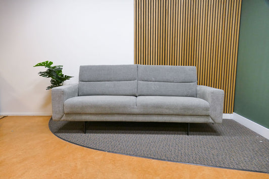 tweedehands bank kopen