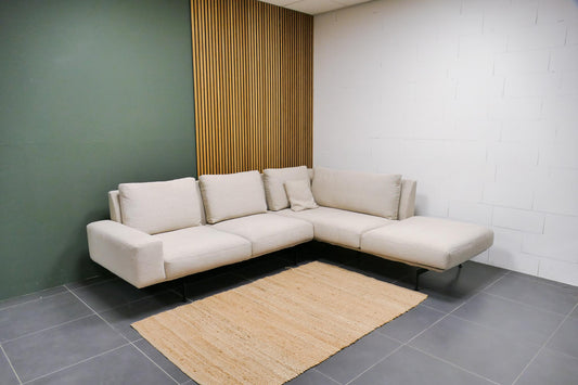 tweedehands bank kopen