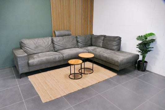 tweedehands bank kopen