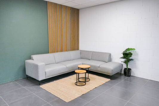 tweedehands bank kopen