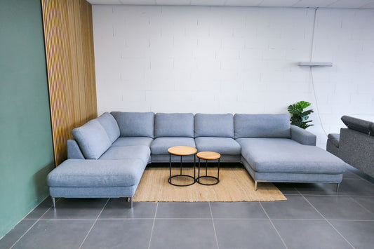 tweedehands bank kopen