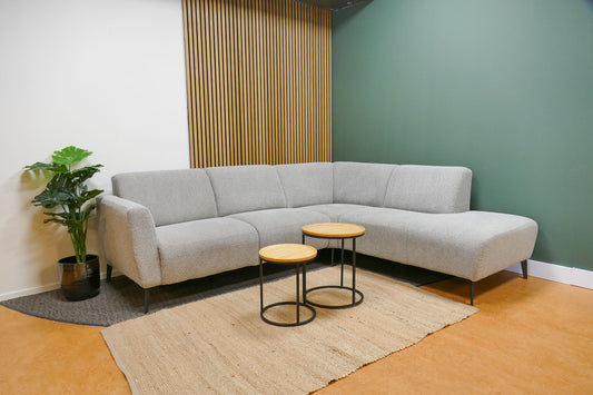 tweedehands bank kopen