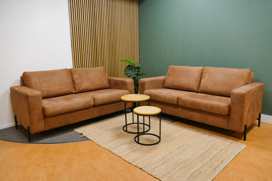 tweedehands bank kopen