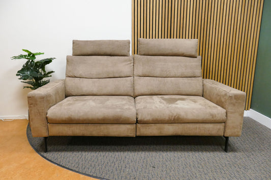 tweedehands bank kopen