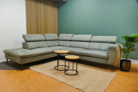 tweedehands bank kopen