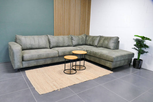 tweedehands bank kopen