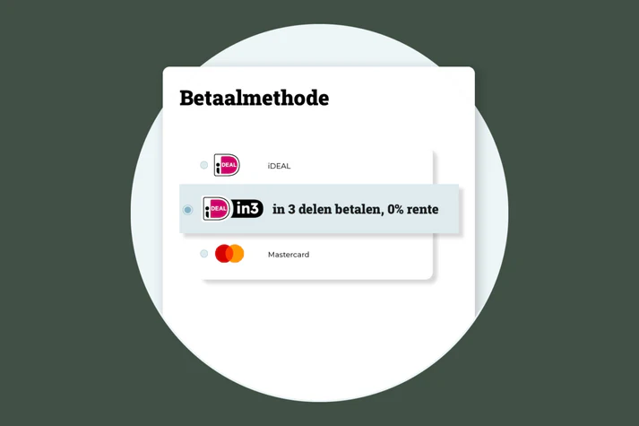 Refurbished Loungebank Flexlux Samone