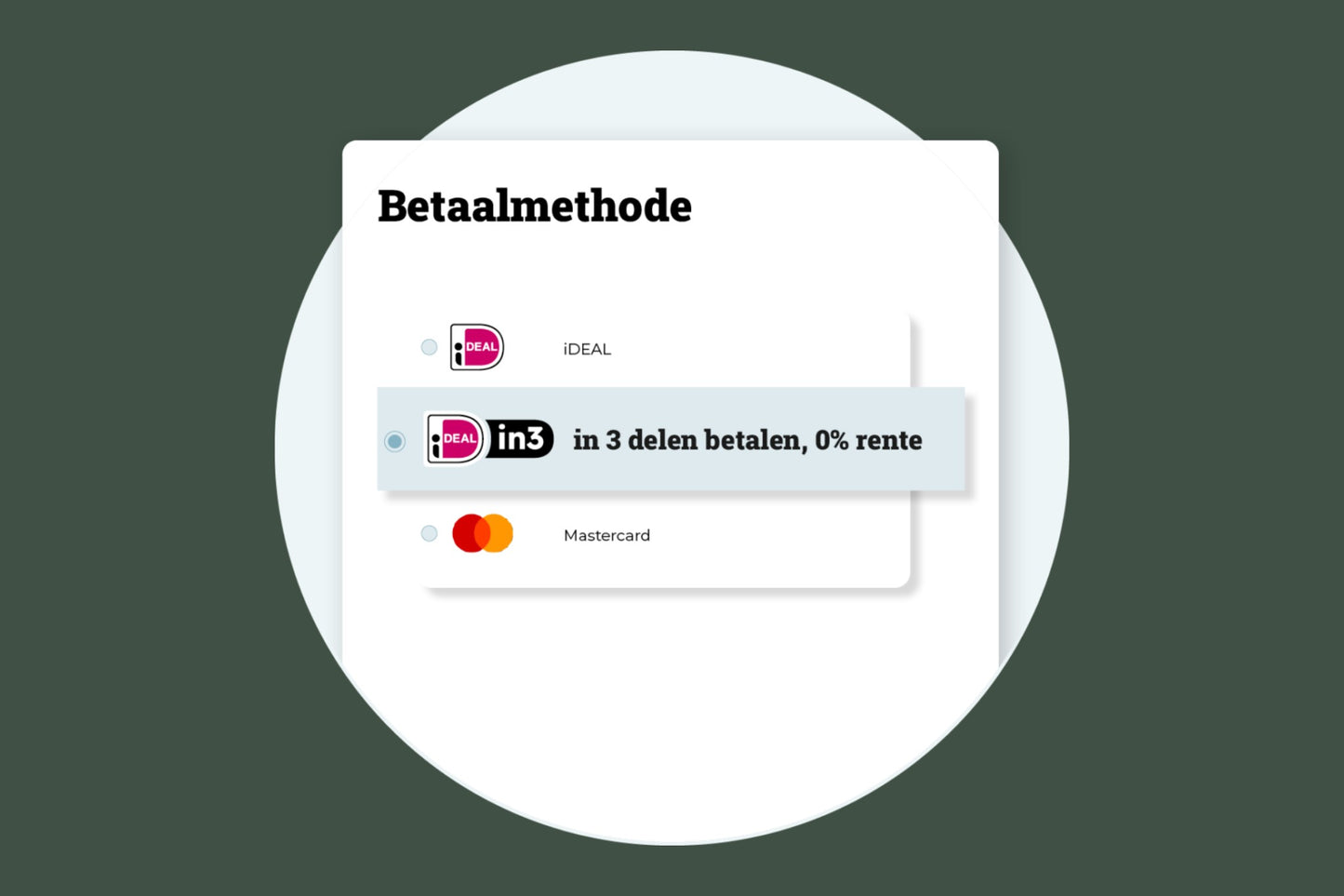 Moderne Hoekbank Antraciet Grijs