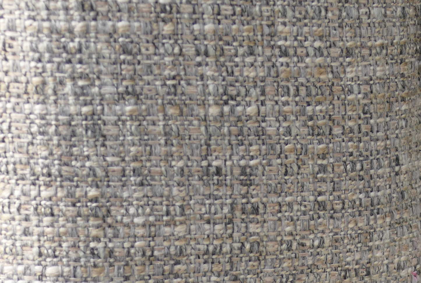 Montèl Milano Chaise Longue