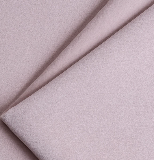 tweedehands bank kopen