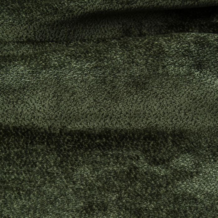 Pansi 12