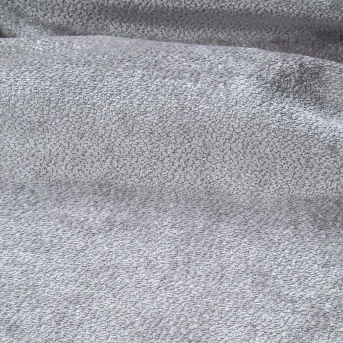 Pansi 20