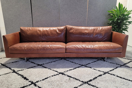 tweedehands bank kopen