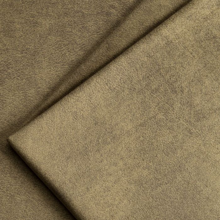 Design on Stock Bloq Refurbished Bank