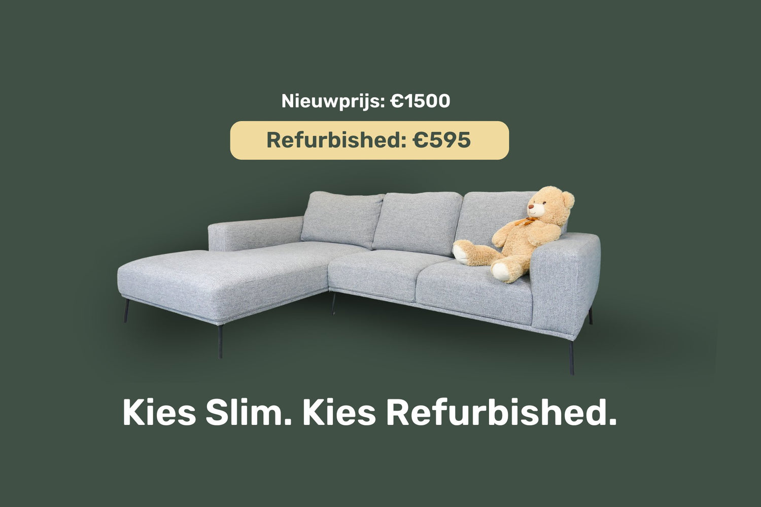 tweedehands banken