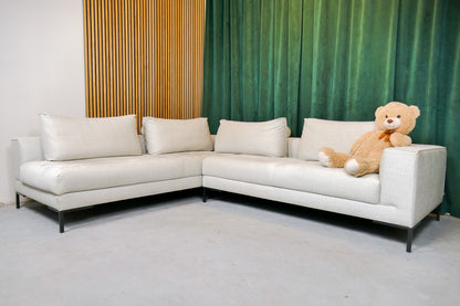 Design on Stock Aikon Lounge Beige