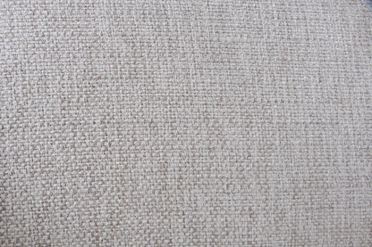 Refurbished Montèl Hoekbank Viano Beige