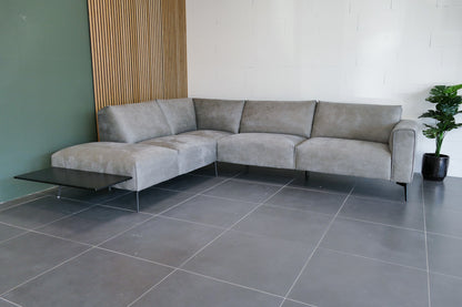 Refurbised Hoekbank Inhouse Cantari