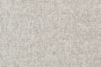 Refurbished Hoekbank Cartel Living Nomad Beige