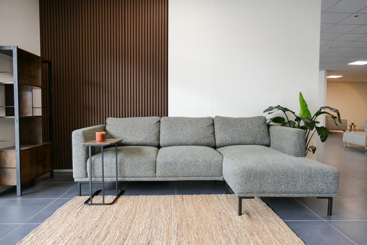 tweedehands bank kopen