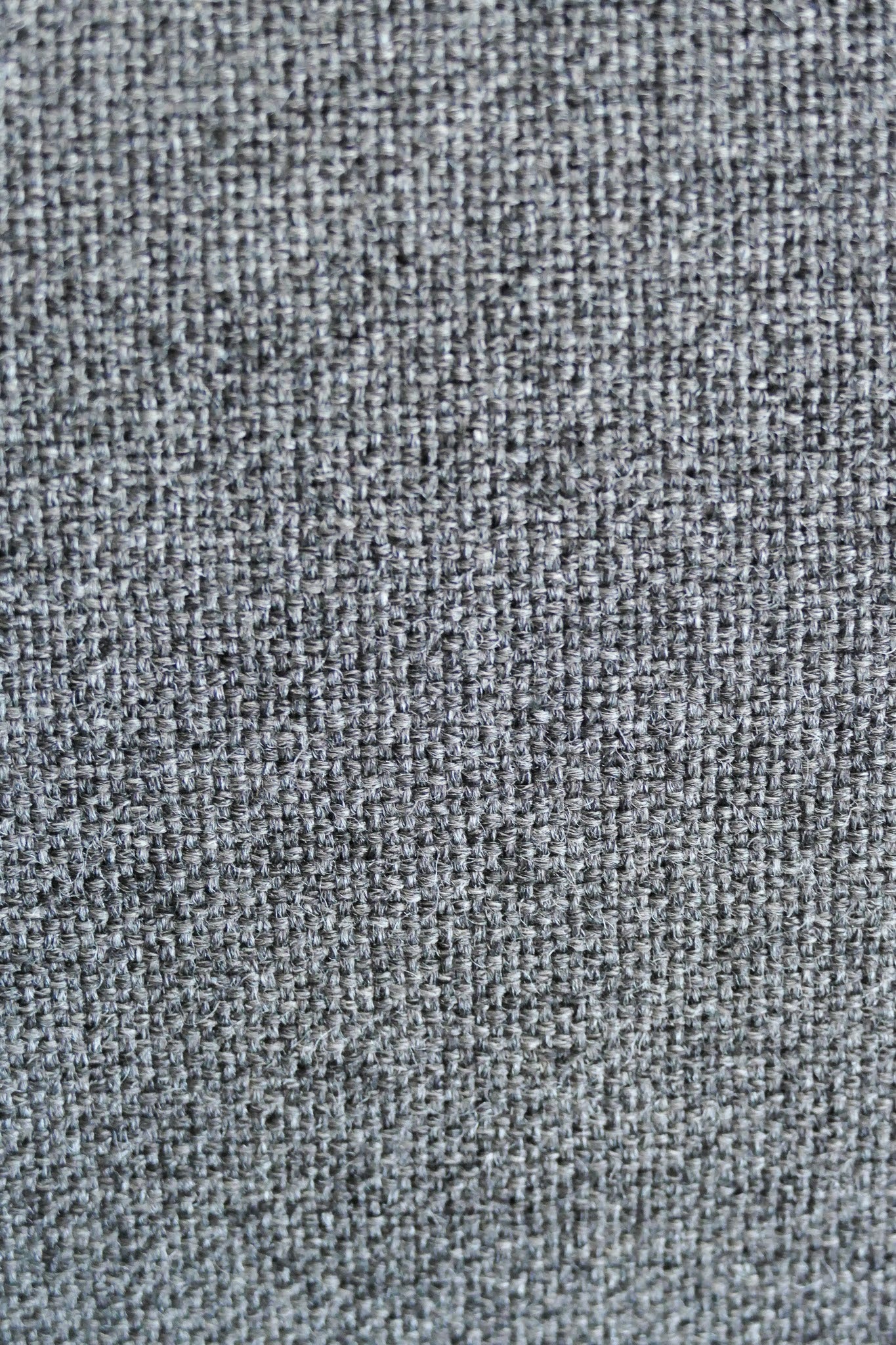 Refurbished Design on Stock Bloq 3 zits Antraciet